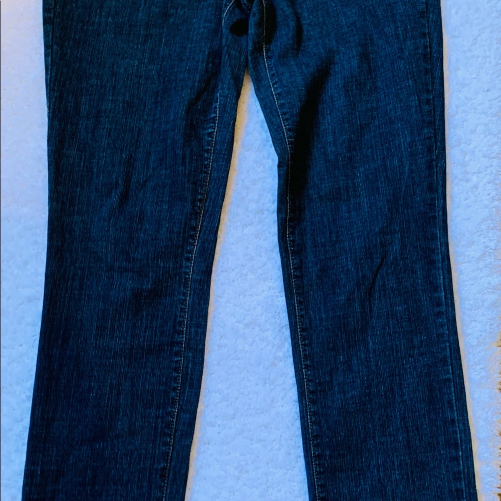 Decree Jeans 1062